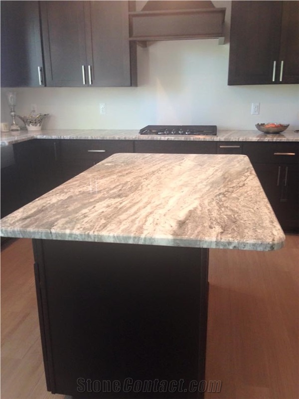 Kitchen Countertops