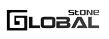 GLOBAL STONE INDUSTRY CO.,LTD.
