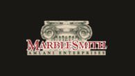 Marble Smith Amlani Enterprise