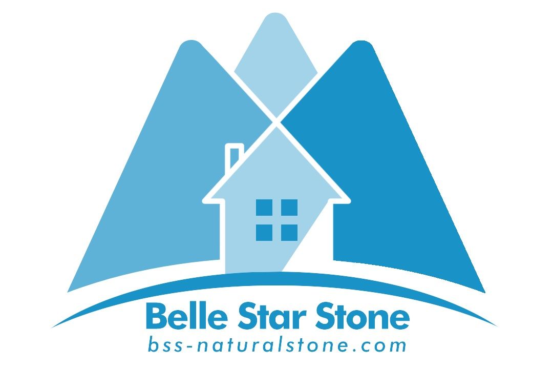 Belle Star Stone Co., Ltd