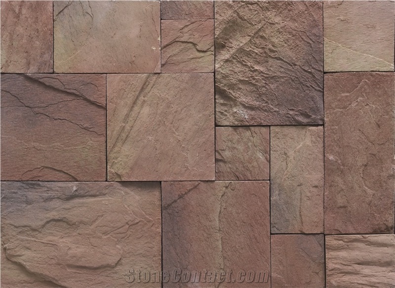 Cheap Manufactured Stone Wall Decor Material, Faux Stone Veneer Wall Cladding,High Quality Manufactured Stone For Fireplace,Cultured Stone Manufacturer