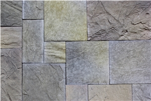 Cheap Manufactured Stone Wall Decor Material, Faux Stone Veneer Wall Cladding,High Quality Manufactured Stone For Fireplace,Cultured Stone Manufacturer