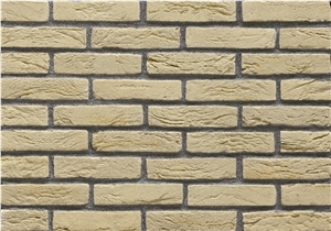 China Factory Quality Cement Composed Walling Tiles, Cultured Manufactured Stone Bricks,Artificial Stacked Building Stone,Non-Fading Fake Stone Wall Bricks for Elegant Stores Wall Decoration