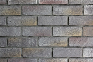 China Foshan Light Weight Cultured stone Wall Bricks,Cheap Fake Stone Wall Bricks,Faux Stone Wall,Cultured manufactured Stone for Wall Cladding