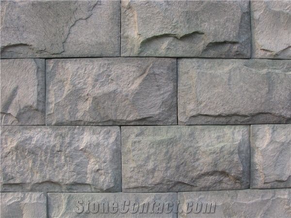 China Foshan Man Made Artificial Cultured Mushroom Stone Manufactured Stone Mushroom Wall Cladding For Exterior Building Wall Decor Decorative Fake Mushroom Stone For Pillars From China Stonecontact Com