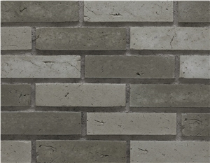 China Star Foshan Supplier Of Quality Fake Stone Bricks Building Stones,Non-Fading Manufactured Ledge Stone Murs for Student Apartments Exterior Wall Facing Stone