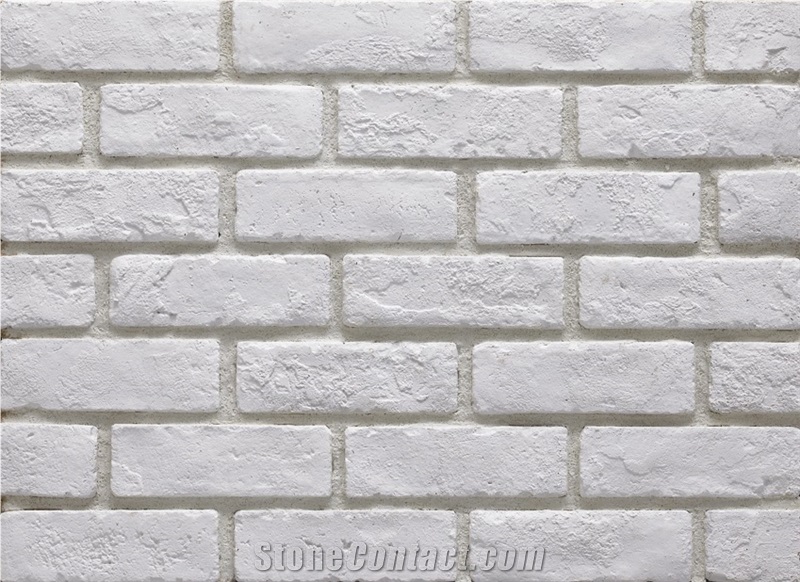 Competitive Factory Price Antique Fake Stone Bricks Building & Walling,Artificial Cultured Stone Wall Brick,Weathering Resistant Manufactured Stone Bricks for Indoor Tv Background Decor