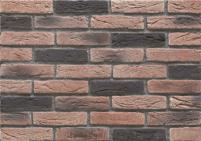 Foshan Artificial Cultured Stone Bricks Expert Building Stones,Competitive Price Fake Decor Wall Ledge Stone,Manufactured Stacked Stone Veneer Bricks for Sports Stores Wall Decoration
