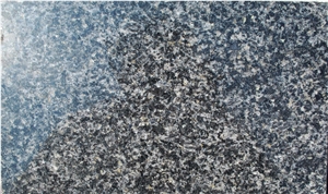 Quarry, Grey Polished Granite Tiles & Slabs, Flooring Tiles