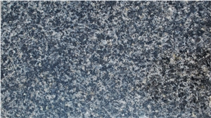 Quarry, Grey Polished Granite Tiles & Slabs, Flooring Tiles