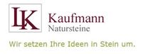 Kaufmann Natursteine