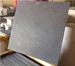 Milly Gray Limestone Tiles & Slabs, Grey Limestone Floor Tiles Egypt
