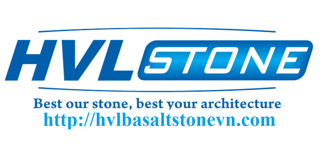 HVL Basalt Stone Vietnam