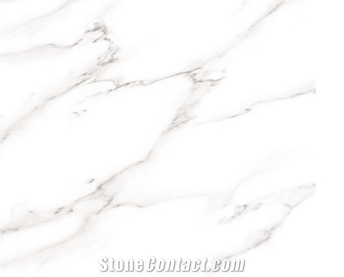 Beige Marble Slabs & Tiles, China White Marble