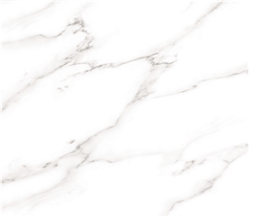 Beige Marble Slabs & Tiles, China White Marble