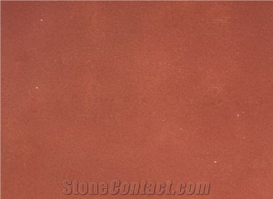 China Red Sandstone Slabs & Tiles