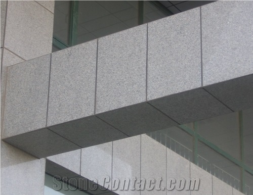 Marble Building & Walling for External Wall Dry-Hang
