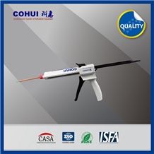 Cohui Solid Surface Adhesive Exporter