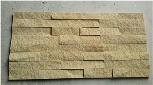 Exterior Decorative Cultural Stone Stacked Veneer Wall Cladding Slates Panels Different Colors Of Stone Feature Wall Stone Wall Decor Cheap Ledge Stone Large Quantities in Stock in Our Factory