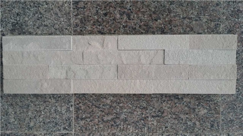 Exterior Decorative Cultural Stone Stacked Veneer Wall Cladding Slates Panels Different Colors Of Stone Feature Wall Stone Wall Decor Cheap Ledge Stone Large Quantities in Stock in Our Factory