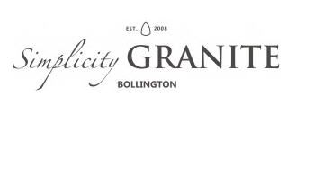 Simplicity Granite Ltd.