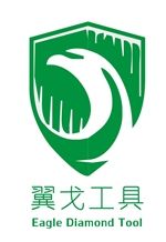 Shanghai Eagle Stone & Tools Co.,Ltd