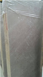 China Namaqua White Marble Floor/Wall Covering Tiles, China Namaqua White Marble Tiles & Slabs