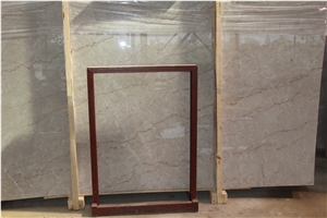 China Namaqua White Marble Floor/Wall Covering Tiles, China Namaqua White Marble Tiles & Slabs