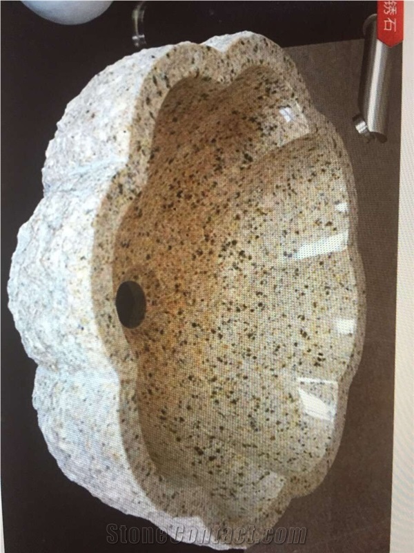 China White Marble Wash Basin ,Marble Sink
