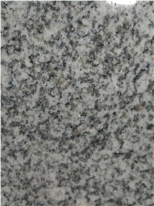 G603 Slabs & Tiles,Silver Grey Granite,Sesame White Granite,Crystal Grey Granite,Light Grey Granite Slab