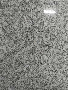 G603 Slabs & Tiles,Silver Grey Granite,Sesame White Granite,Crystal Grey Granite,Light Grey Granite Slab