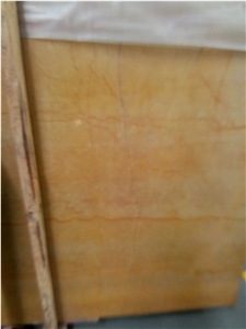 Gold Marble, Gold Marble Tiles&Slabs; Yellow Marble Tiles&Slabs