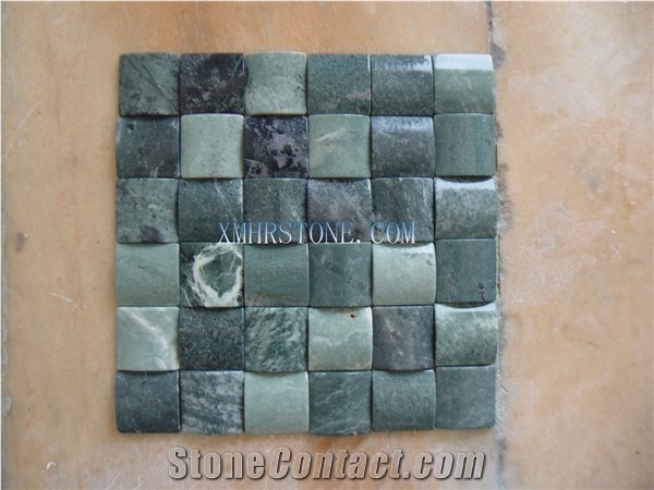 Wonderful Mosaic Tiles for Wall, Floor Decoration Hr-015