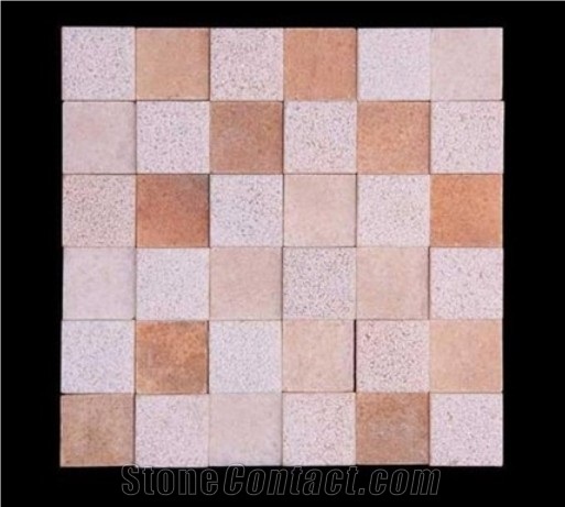 Wonderful Mosaic Tiles for Wall, Floor Decoration