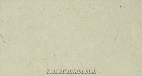 galala extra marble tiles & slabs,  beige polished marble floor tiles