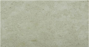 teriesta marble tiles & slabs, beige polished marble floor tiles, wall tiles 