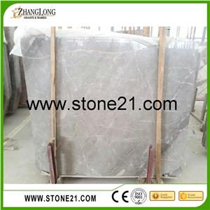 Grey Marble in Stock Price Only Usd15/M2