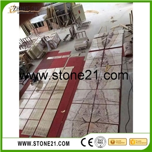 Imported Yellow Onyx Tile & Slab for Discounted Price