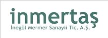 Inmertas Inegol Mermer Sanayii Tic. Ltd. Sti.,