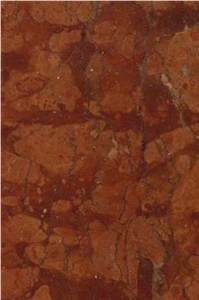 Rosso Verona Marble Tiles