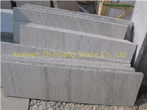 China White Sandstone Slabs & Tiles, Sandstone Wall/Floor Covering