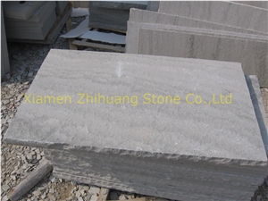 China White Sandstone Slabs & Tiles, Sandstone Wall/Floor Tiles
