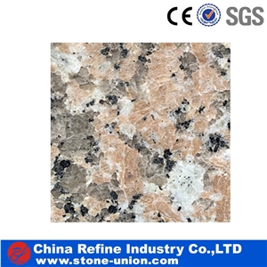 Cheap Rosa Pink Granite Slabs & Tiles, China Pink Granite, Hot Granite Tiles & Floor Slab & Cheap Chinese Ganite Stone