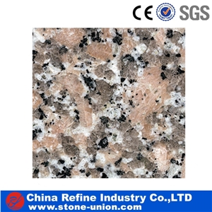 Cheapest Chinese Red Granite Wholesale, China Red Granite Slabs & Tiles