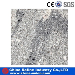 China Juparana Granite Tile & Slab Factory for Sale
