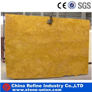 Golden Marble Slabs & Tiles with Good Price, China Yellow Marble,Golden Rose Marble,Beige Marble Flooring Tiles,Sitting Room Marble Tiles,Hotel Tiles