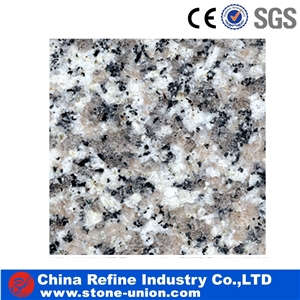 Rosa Beta Granite Slabs & Tiles, Granite Wall Covering Stone, Indoor Decoration Materials