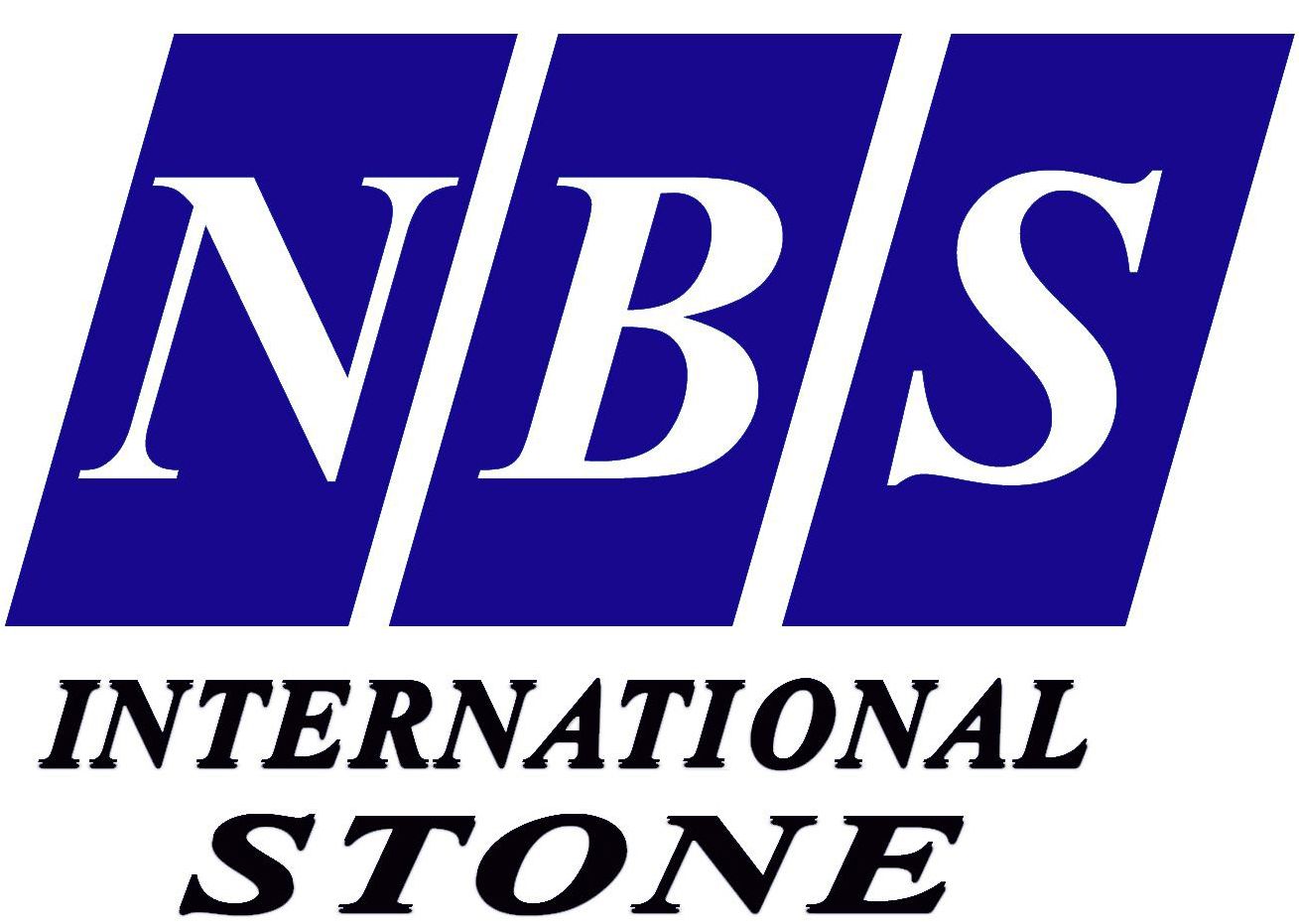 NBS STONE CO.,LTD.