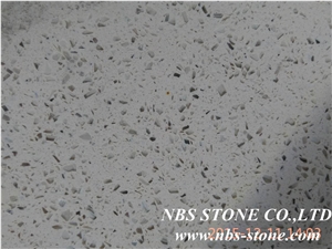 Artificial Stone Tiles Quartz Stone Engineered Stone