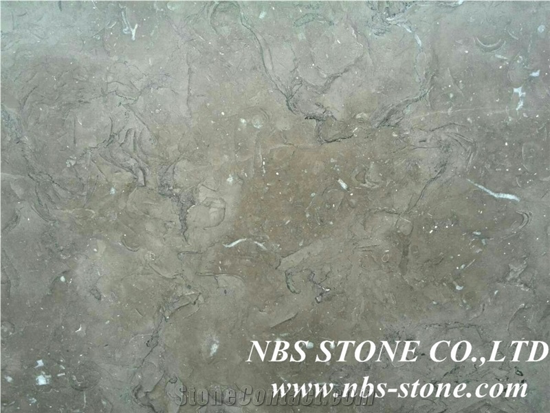 Brown Gray Marble Slab, Transylvania V Gray Dark Marble Brushed Tiles & Slabs, Egypt Grey Marble Tiles & Slabs